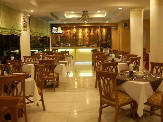 PJ Watergate-2 PJ Watergate-2